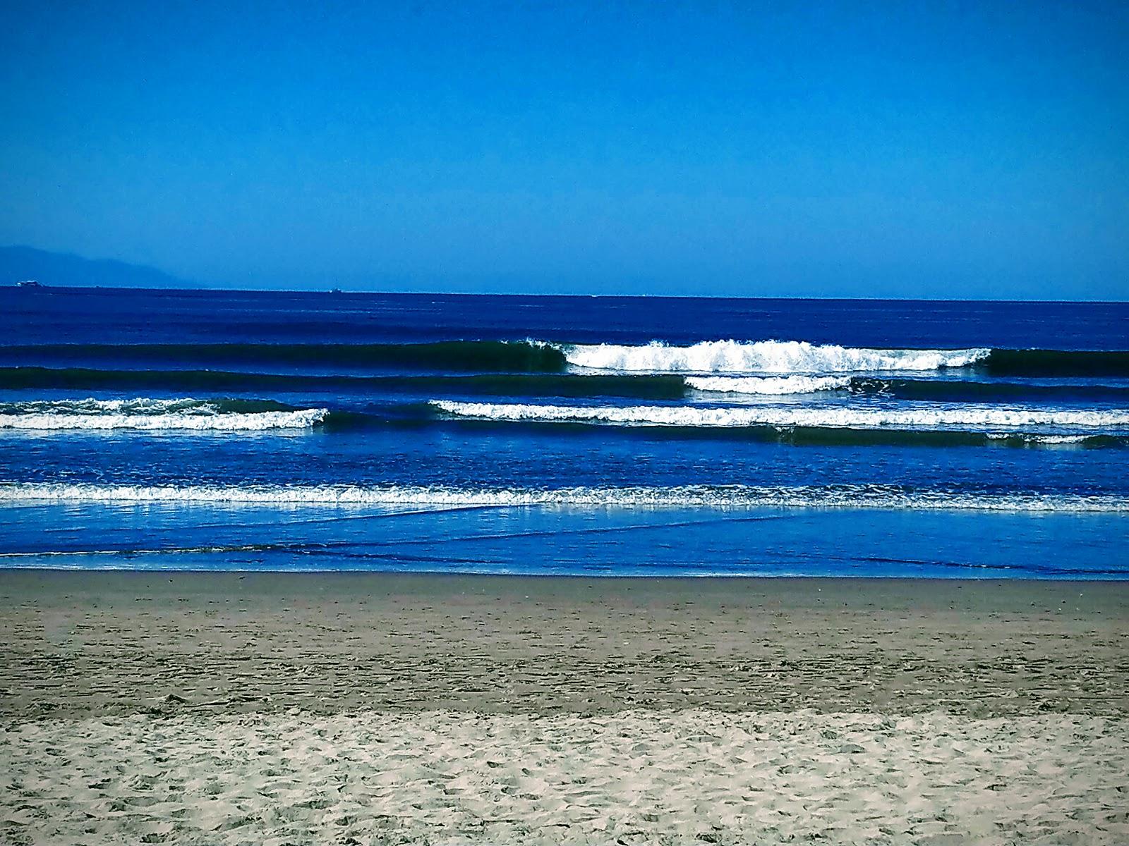 Sandee Playa Chino Reef