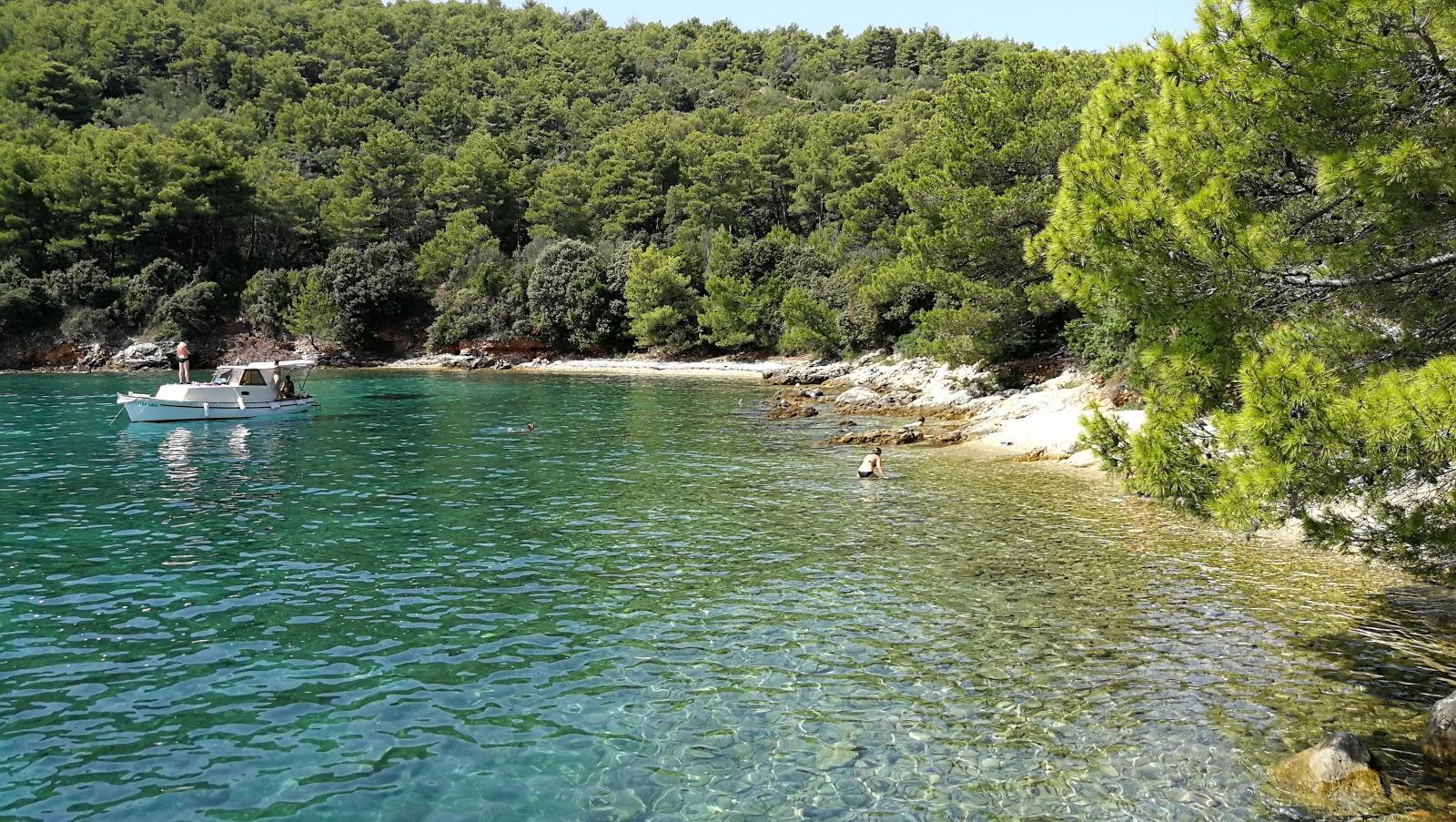 Sandee Beach Preko