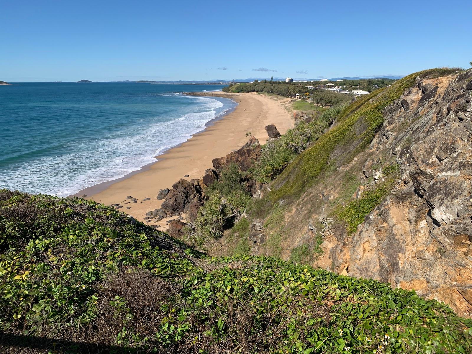 Sandee Lamberts Lookout