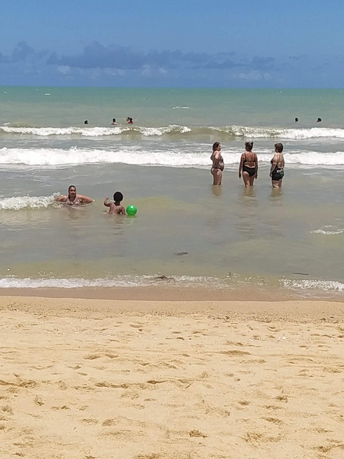 Sandee Balneario Costa Azul - Bahia