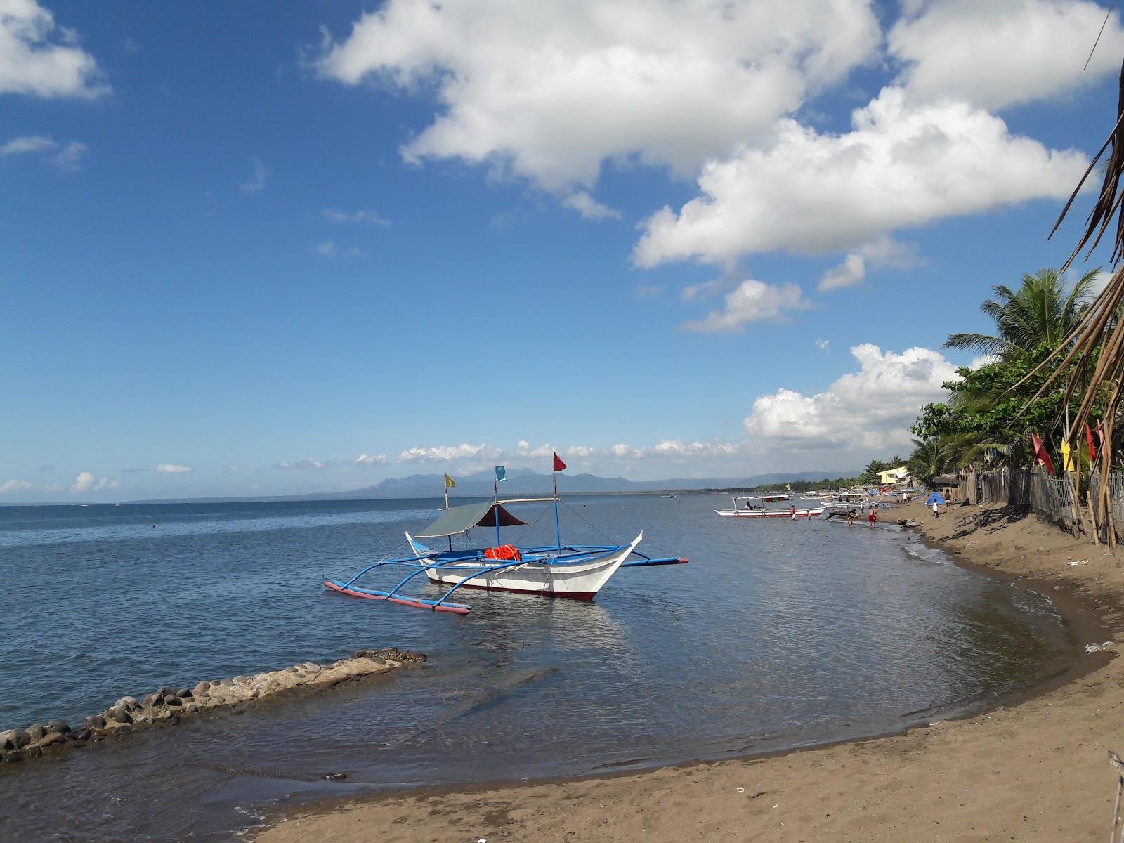 Sandee Talon Beach Resort