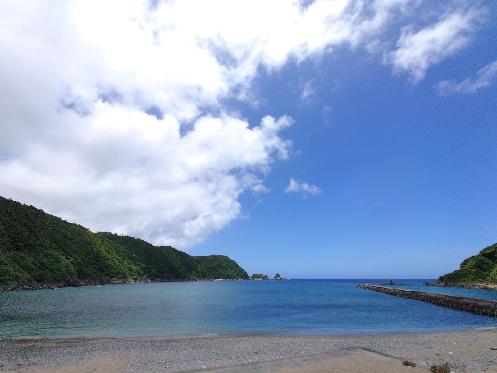 Sandee Aha Beach