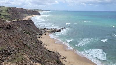 Sandee - Praia De Paimogo