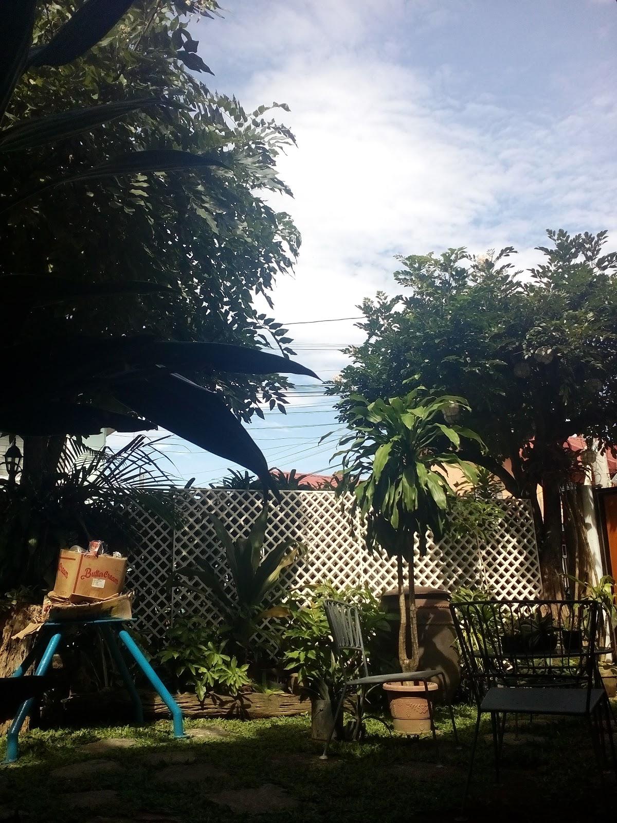 Sandee Ermin's Beach Camp
