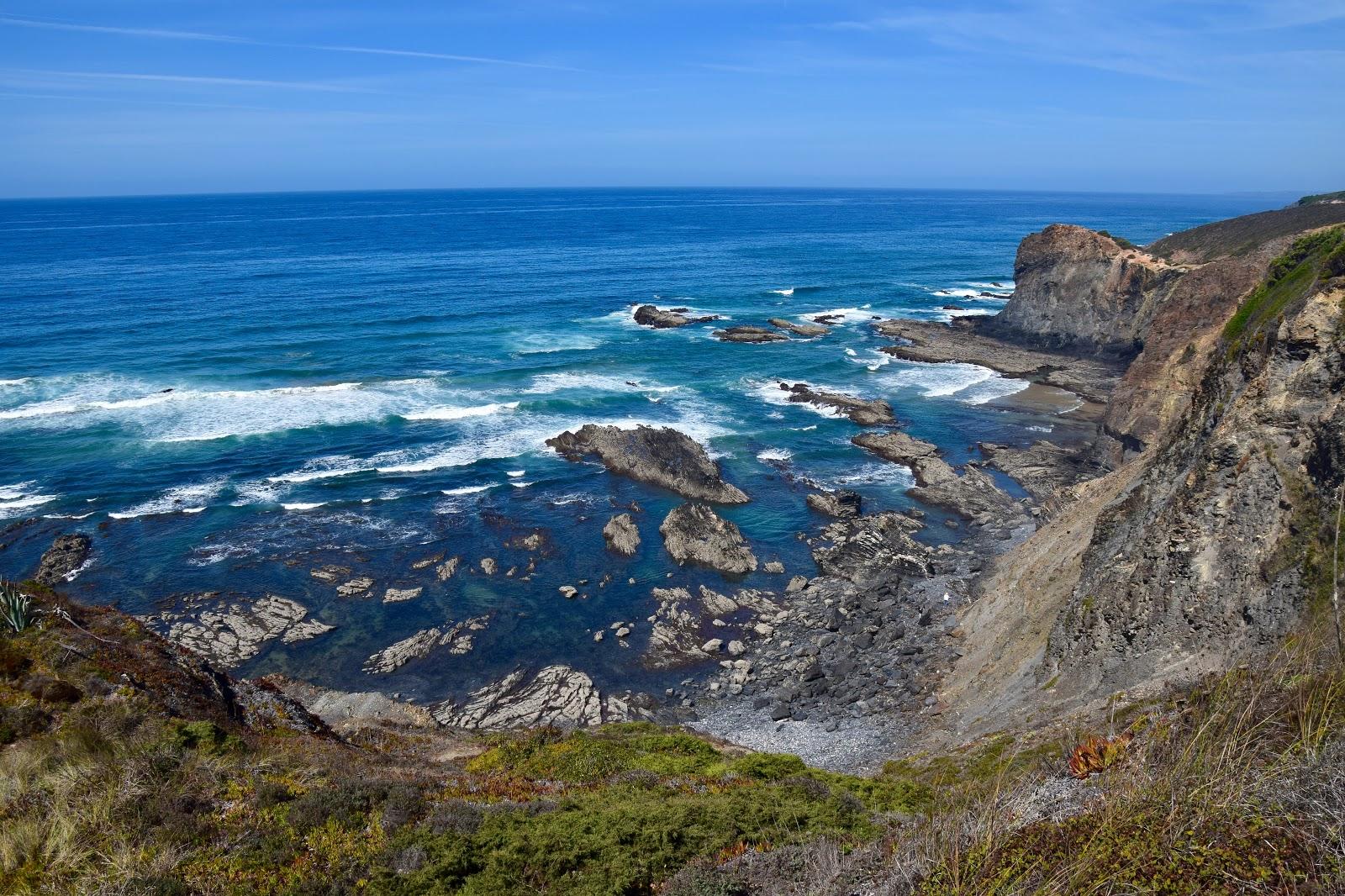 Sandee - Praia Da Quebrada