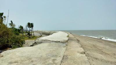 Sandee - Kargil Sea Beach