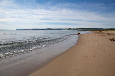 Sandee - Haldimand Beach