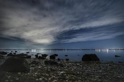 Sandee - Spink Neck Beach