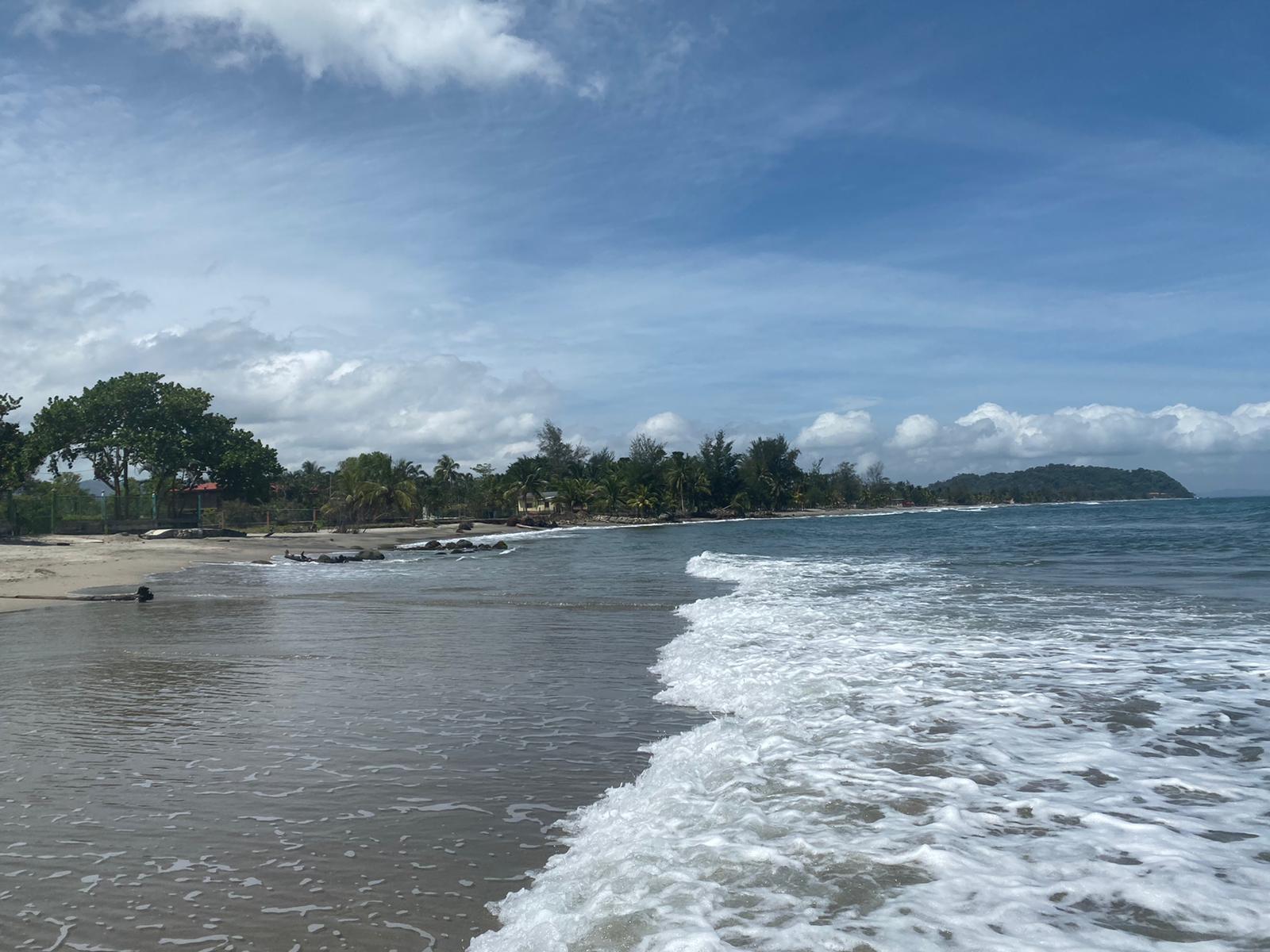 Sandee Playa Pasamayo