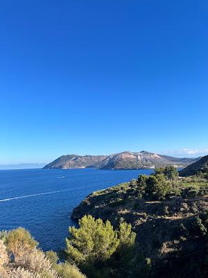 Sandee - La Forbice Beach