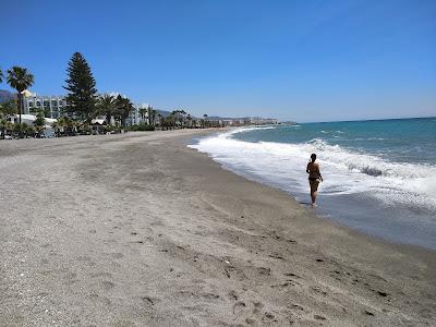 Sandee - Playa Del Playazo