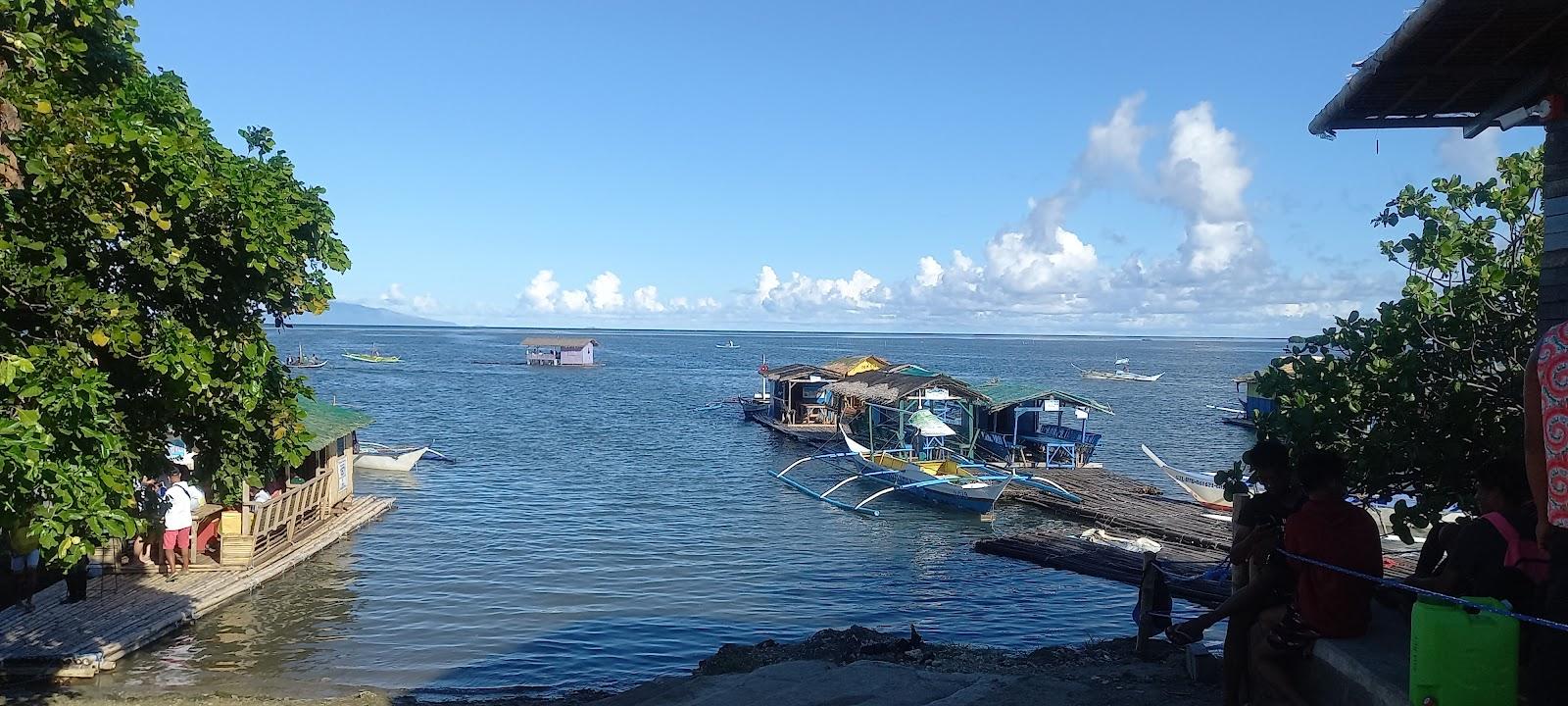 Sandee Havaresort Calatagan