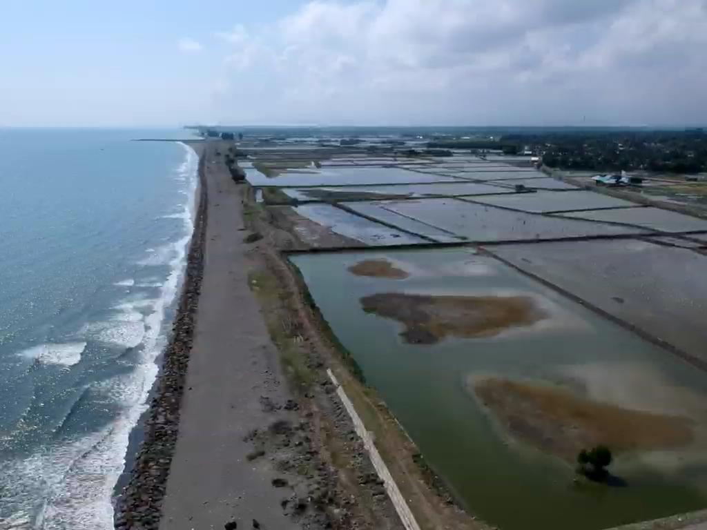 Sandee Mantak Tari Beach