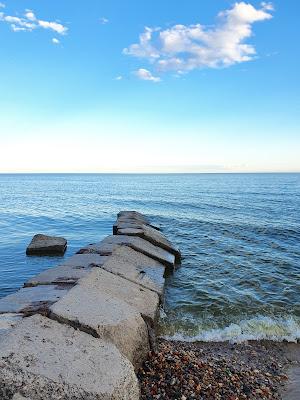 Sandee - Taganrog Primorsky Beach