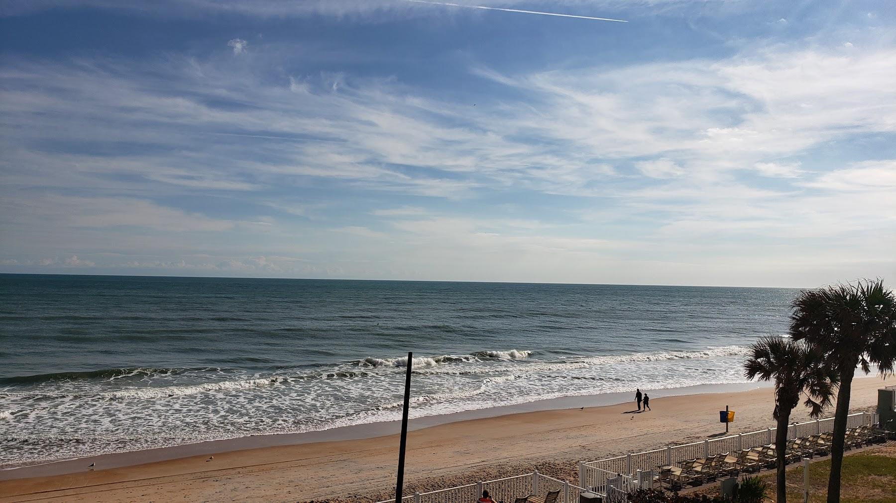 Sandee Plantation Island Resort Beach