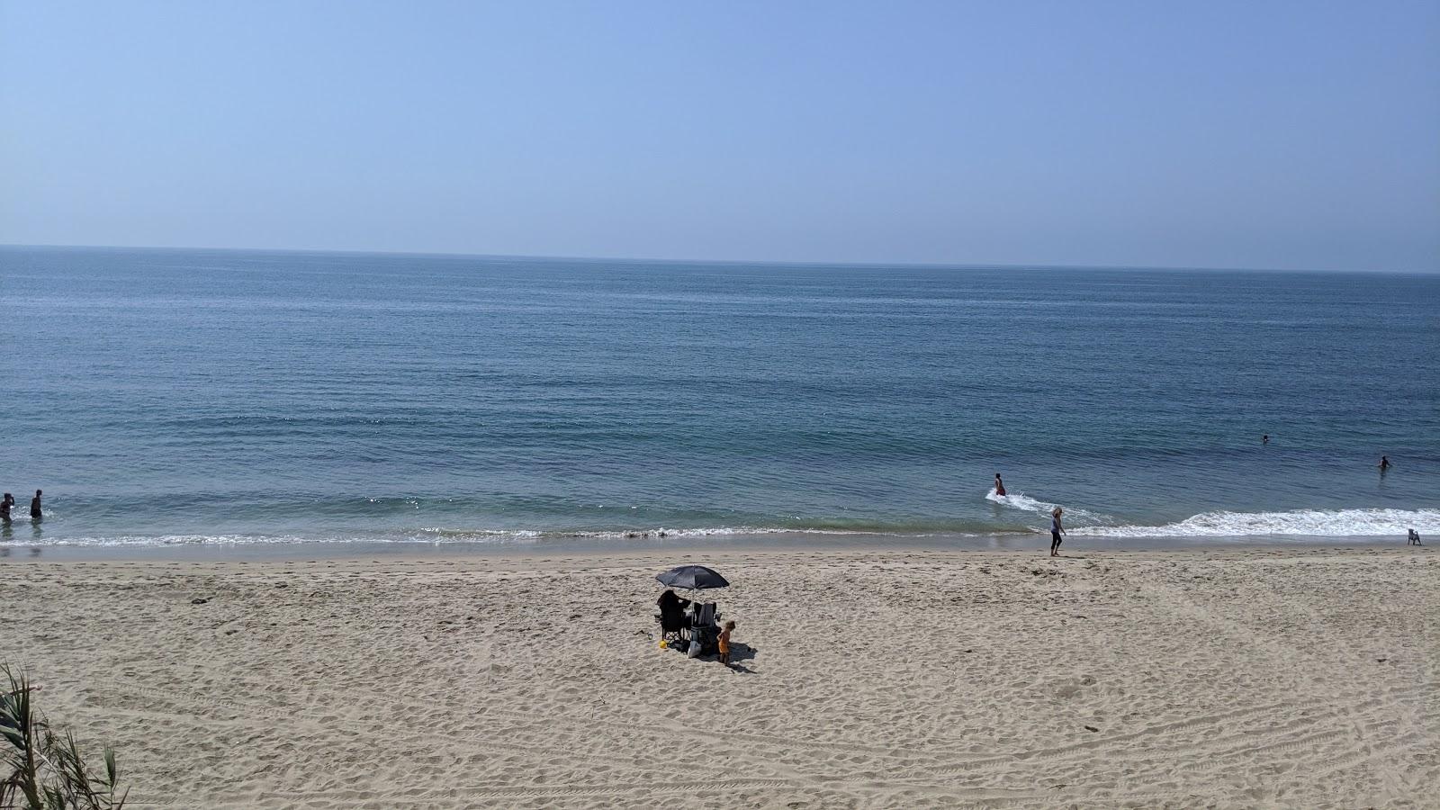 Sandee - Seonnyeo Rock Beach