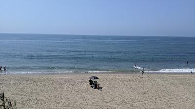 Sandee - Seonnyeo Rock Beach