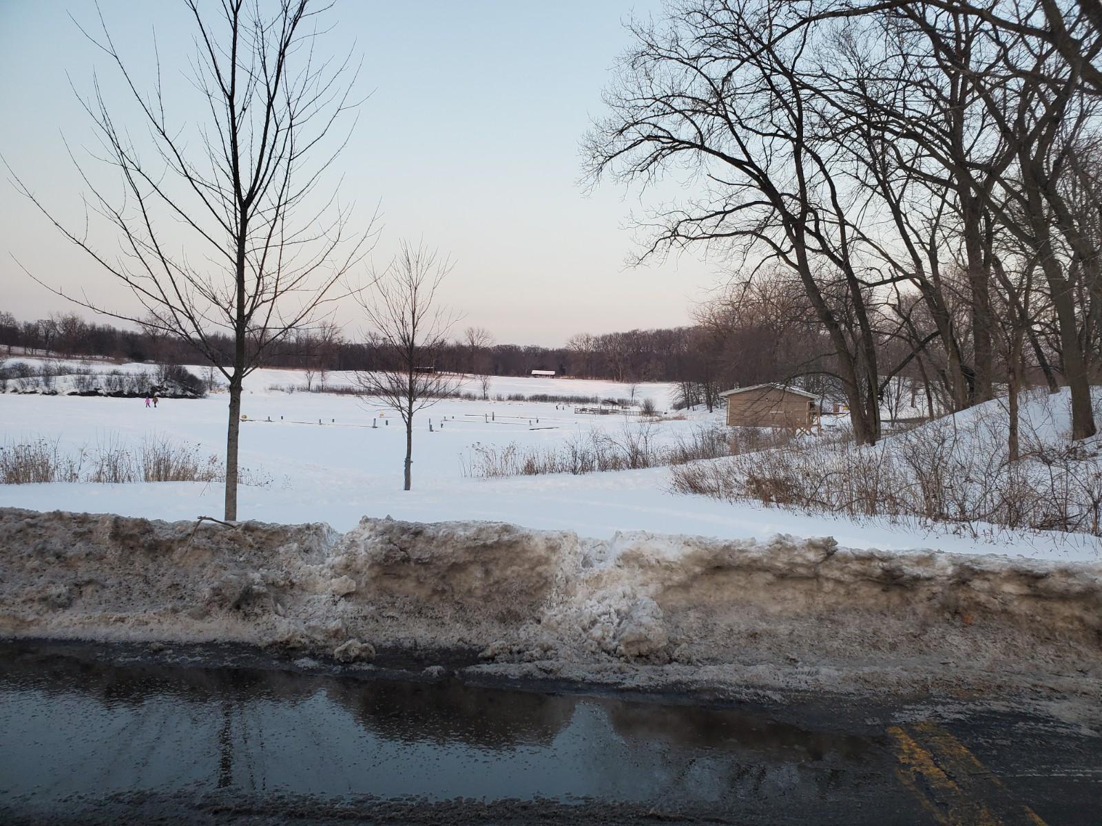 Sandee - HomePage / Warrenville