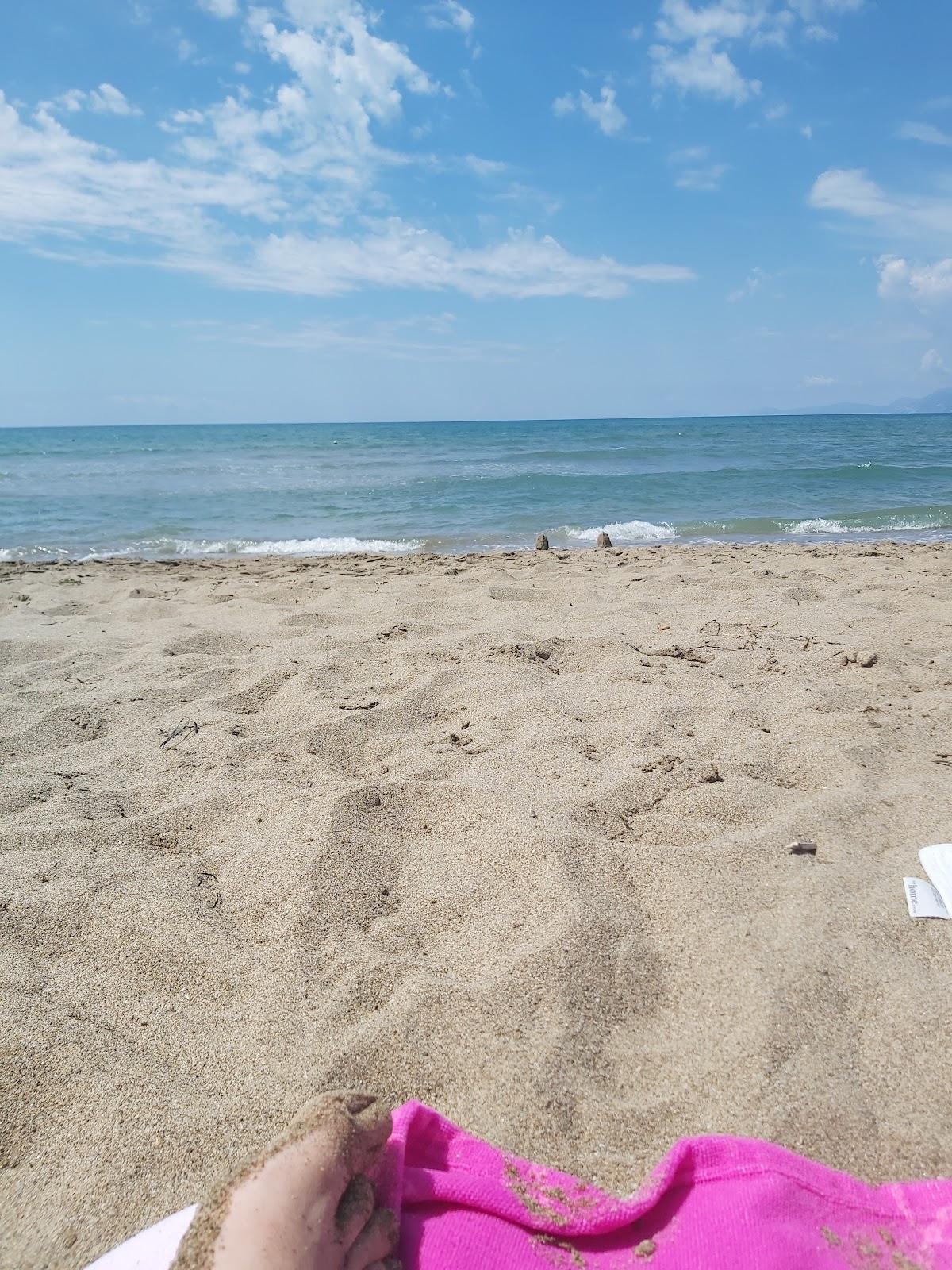 Sandee Mojito Beach