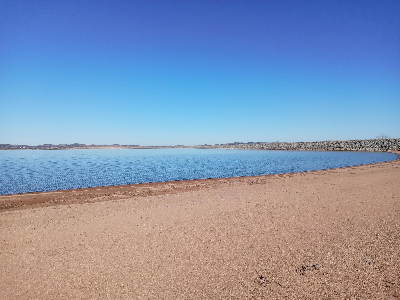 Sandee Great Plains State Park Photo