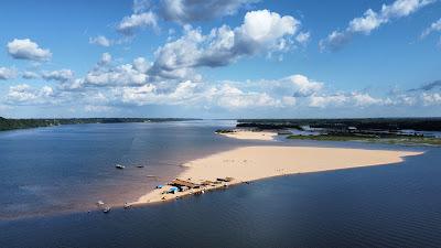 Sandee - Praia Do Mapara