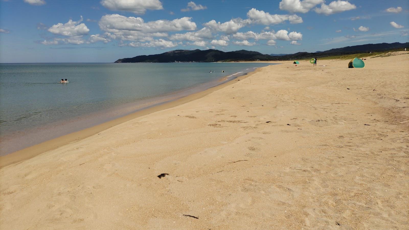 Sandee Kazuranohama Beach Resort