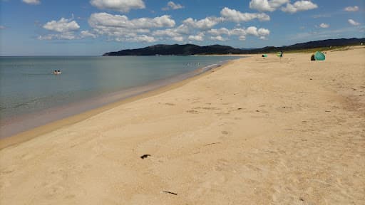 Sandee Kazuranohama Beach Resort Photo
