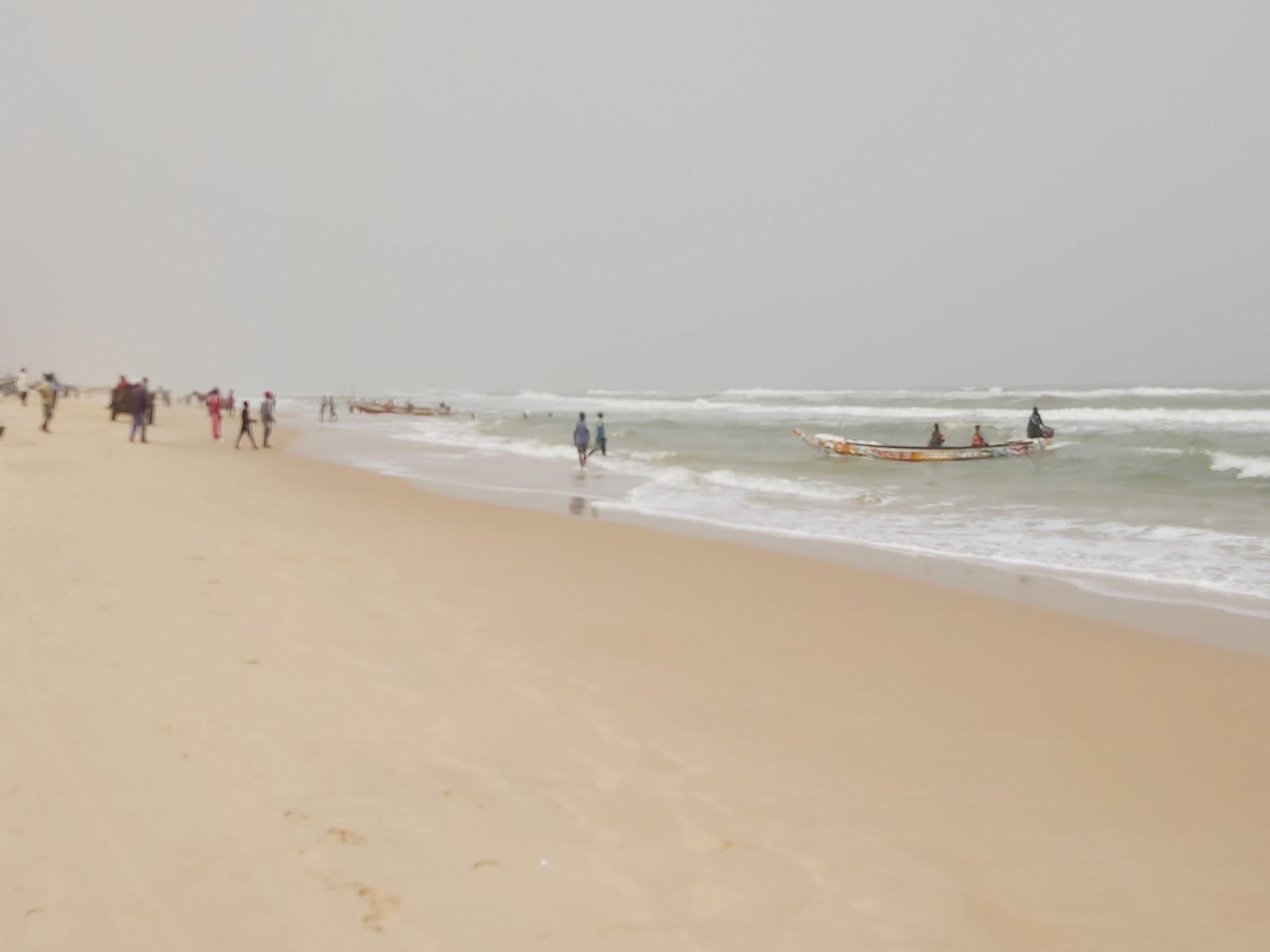 Sandee Lompoul Sur Mer