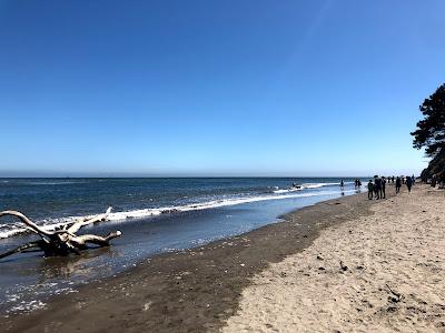 Sandee - Praia Da Bolina