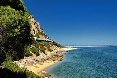 Sandee - Galapos Beach