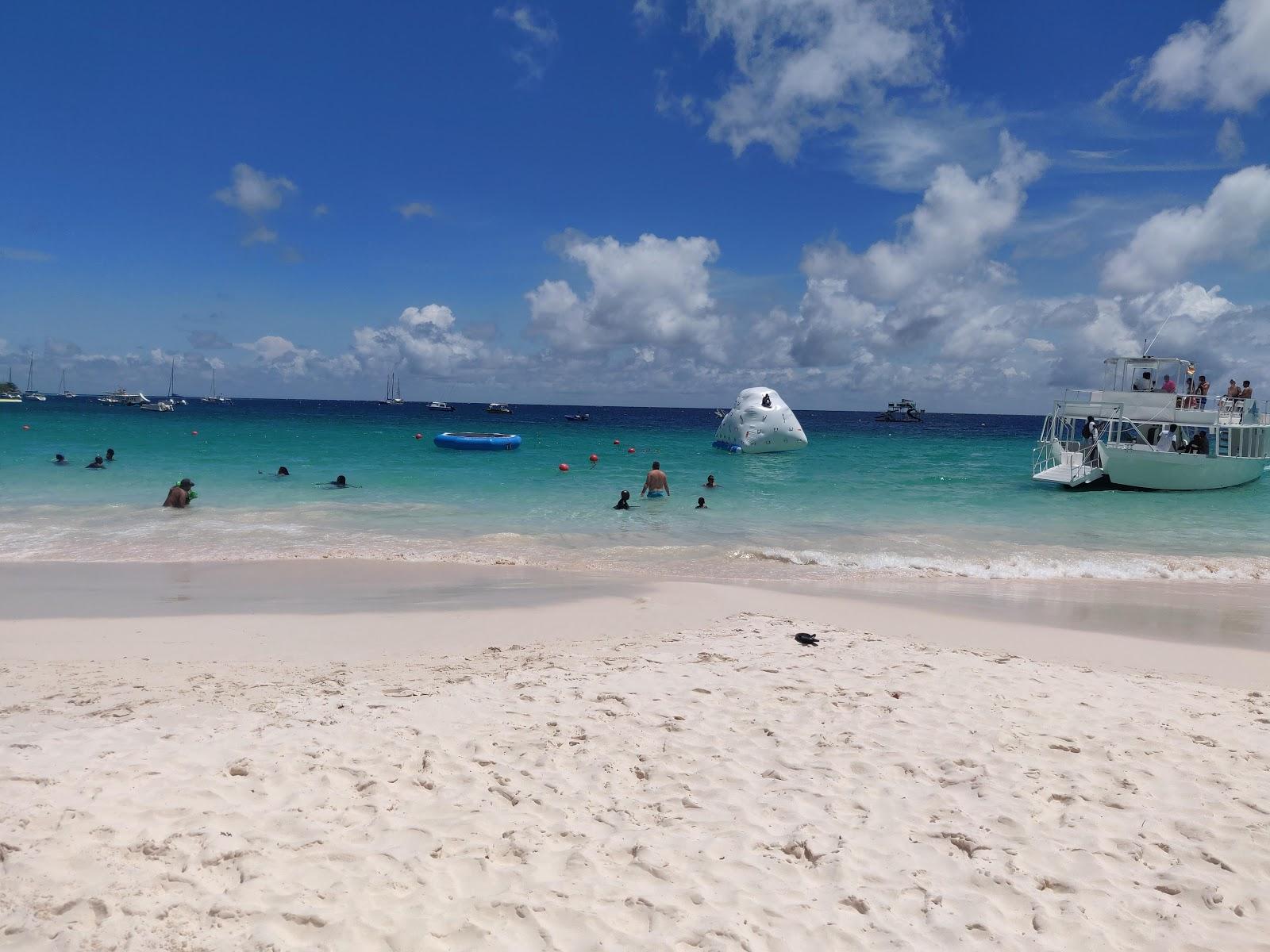 Sandee Departure Beach