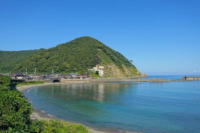 Sandee - Hiruga Beach