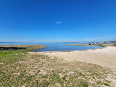 Sandee - Hampton Beach