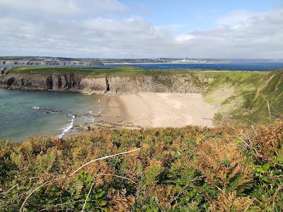 Sandee - Sandtop Bay