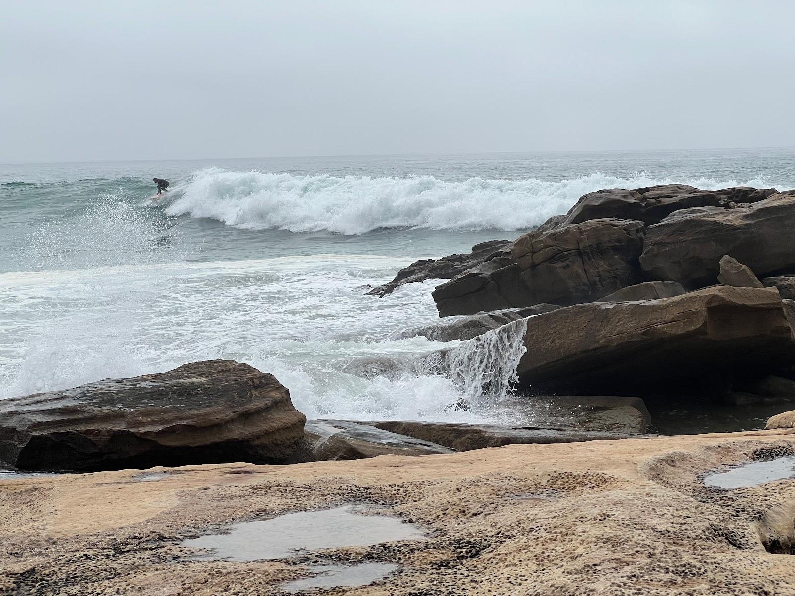 Sandee - Madraba Beach