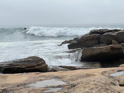 Sandee - Madraba Beach