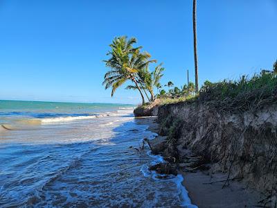 Sandee - Praia Do Poco