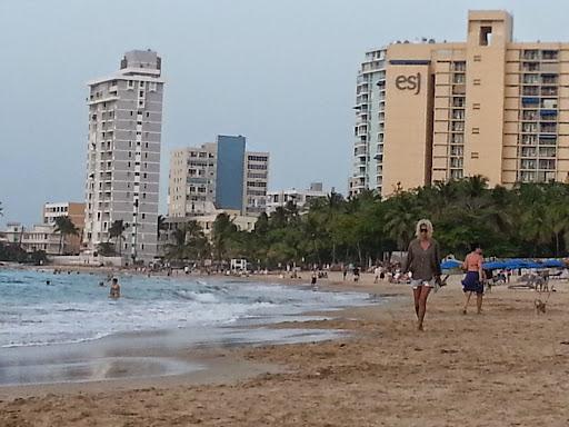 Sandee - Isla Verde