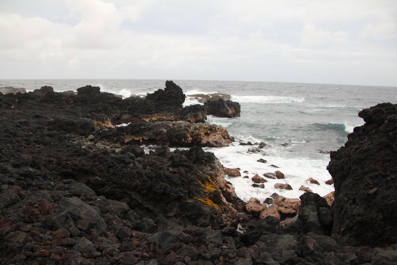 Sandee - Kumukahi Beach