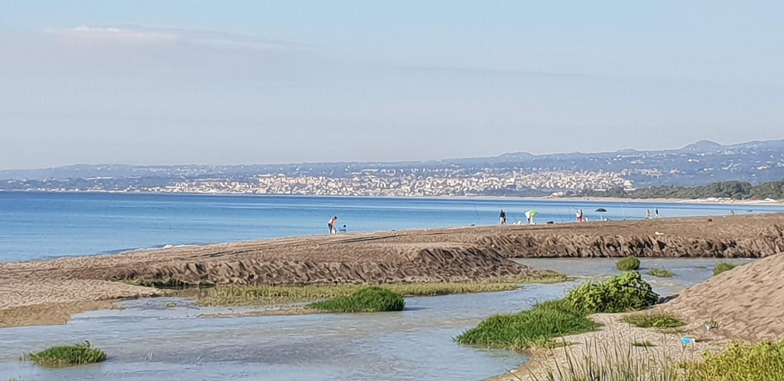 Sandee - Lido Recanati Beach