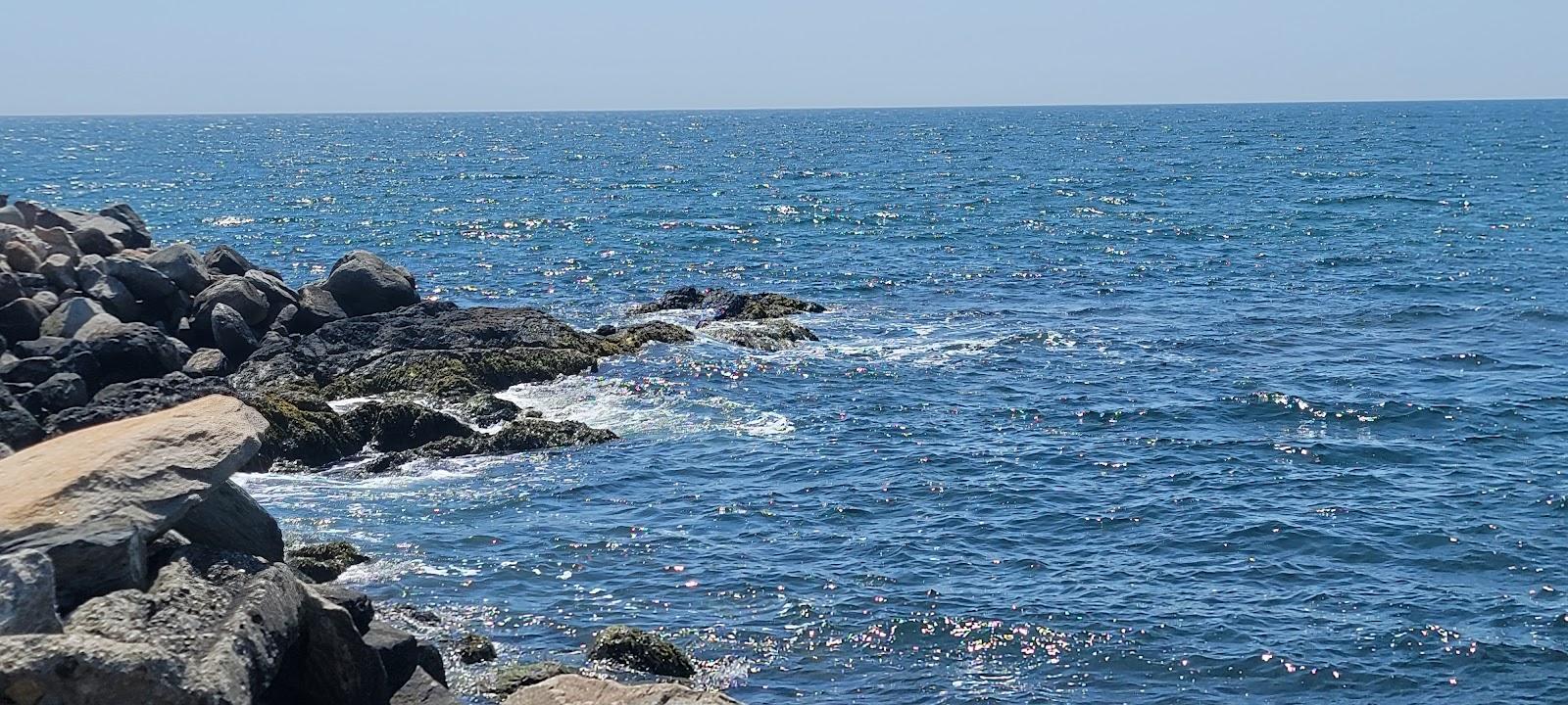 Sandee - Sakonnet Point