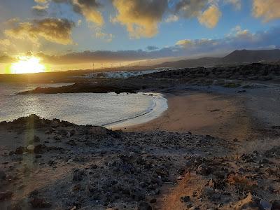 Sandee - Playa Cardones