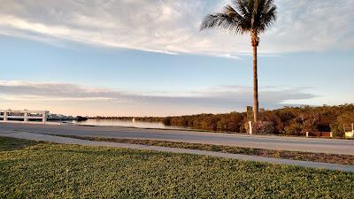 Sandee - Middle Cove Beach