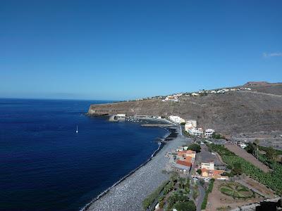 Sandee - Playa De Santiago