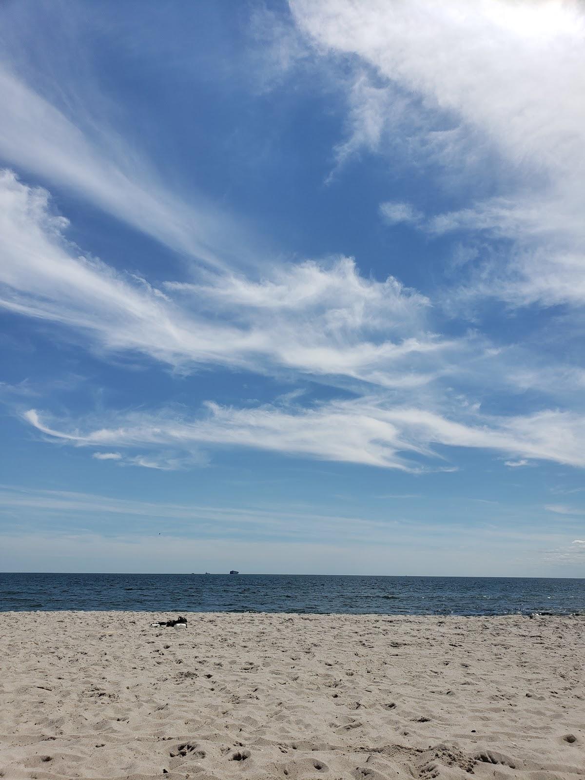 Sandee - The Shores At Atlantic Beach