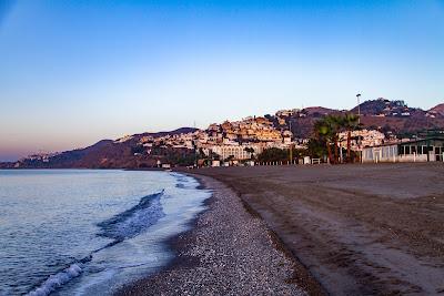 Sandee - Playa Del Playazo