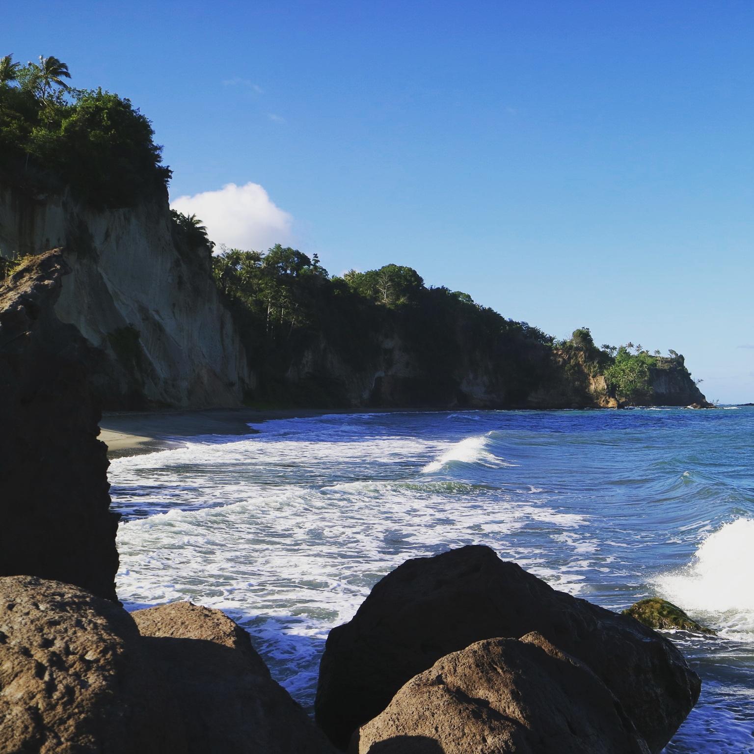 Sandee Pantai Waleinsorit