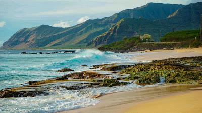 Sandee - Praia De Pedrinhas