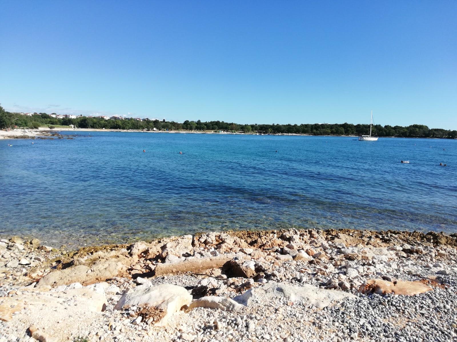 Sandee Beach Saladinka