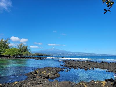 Sandee - Leleiwi Beach Park